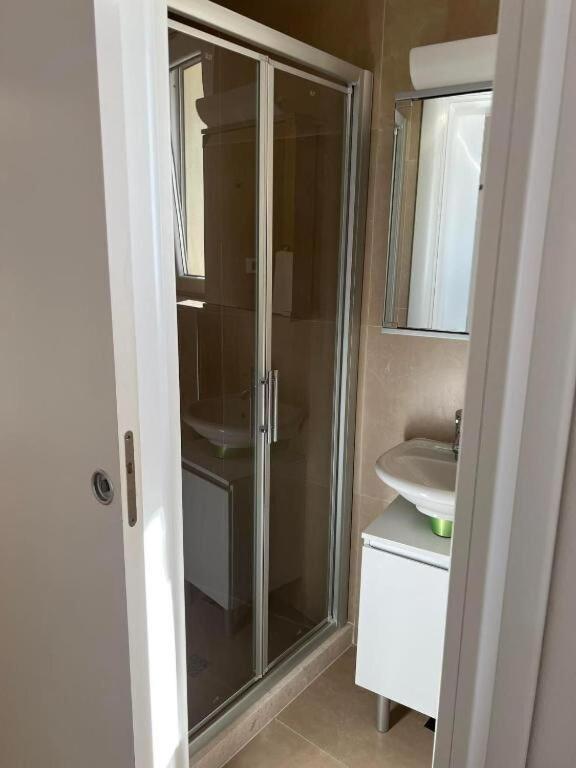 Apartments Paradise بريلا المظهر الخارجي الصورة